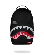 SPRAYGROUND Shark Central Thread Count Backpack