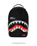SPRAYGROUND Shark Central Palace Backpack