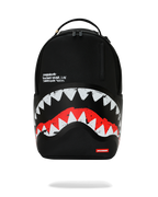 SPRAYGROUND Shark Central Palace Backpack