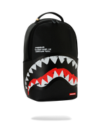 Sprayground Shark Central Palace Backpack