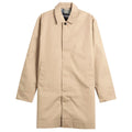Barbour Men's Rokig Waterproof Jacket – Washed Stone & Highland Loch