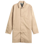 Barbour Men's Rokig Waterproof Jacket – Washed Stone & Highland Loch