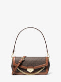 Michael Kors SoHo Small Convertible Bag