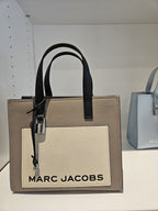 Marc Jacobs Mini Grind