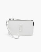 Marc Jacobs The Snapshot Wristlet