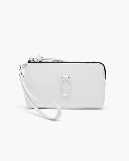 Marc Jacobs The Snapshot Wristlet