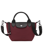 Longchamp Le Pliage Energy Series