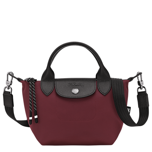 Longchamp Le Pliage Energy Series