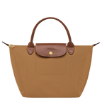 Longchamp Le Pliage Handbag