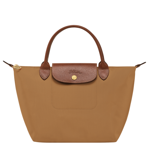 Longchamp Le Pliage Handtasche