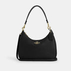 Coach Teri Hobo Bag