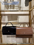 Tory Burch Emerson Mini Top Handle