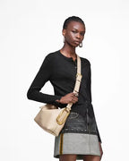 Marc Jacobs Scene Medium Shoulder Bag