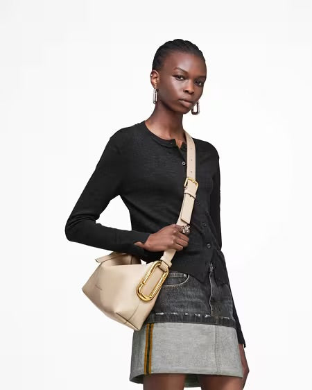 Marc Jacobs Scene Medium Shoulder Bag