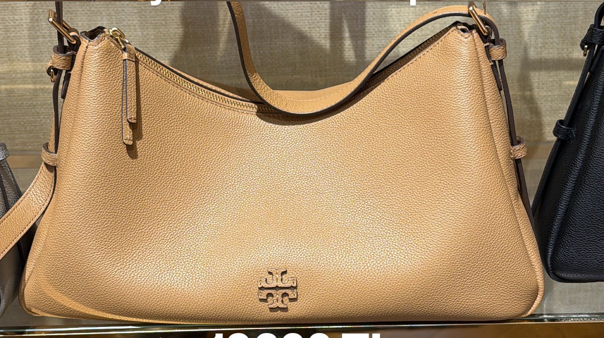 Tory Burch Thea Große Umhängetasche