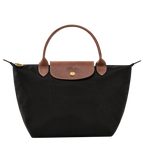 Longchamp Le Pliage Handbag