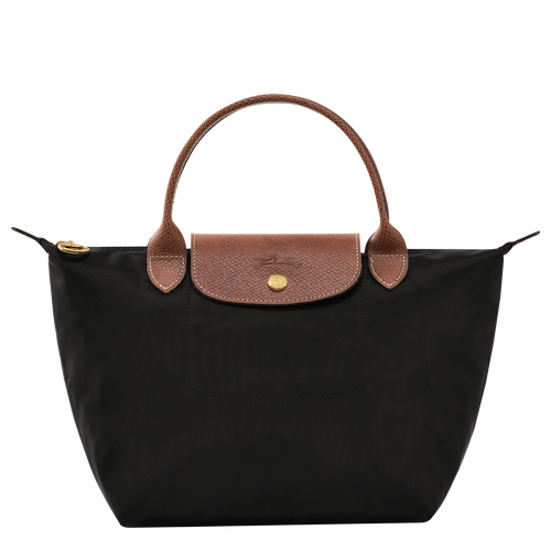 Longchamp Le Pliage Handtasche