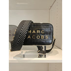Marc Jacobs Flash Bag