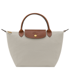 Longchamp Le Pliage Handbag