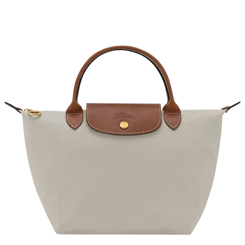 Longchamp Le Pliage Handtasche