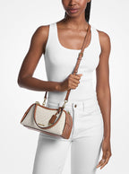 Michael Kors Cecily Small Shoulder Bag