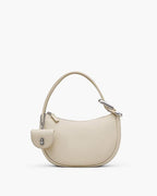 Marc Jacobs Dual Hobo Bag Small