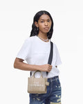Marc Jacobs The Canvas Tote Bag