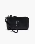 Marc Jacobs The Snapshot Wristlet