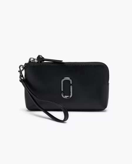 Marc Jacobs The Snapshot Wristlet