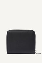 DKNY Etta Small Zip Around Wallet