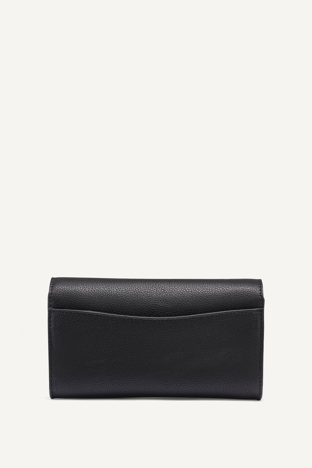 Black/Silver