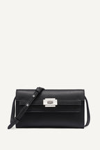 DKNY Bryar Crossbody