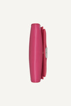 DKNY Bryar Crossbody