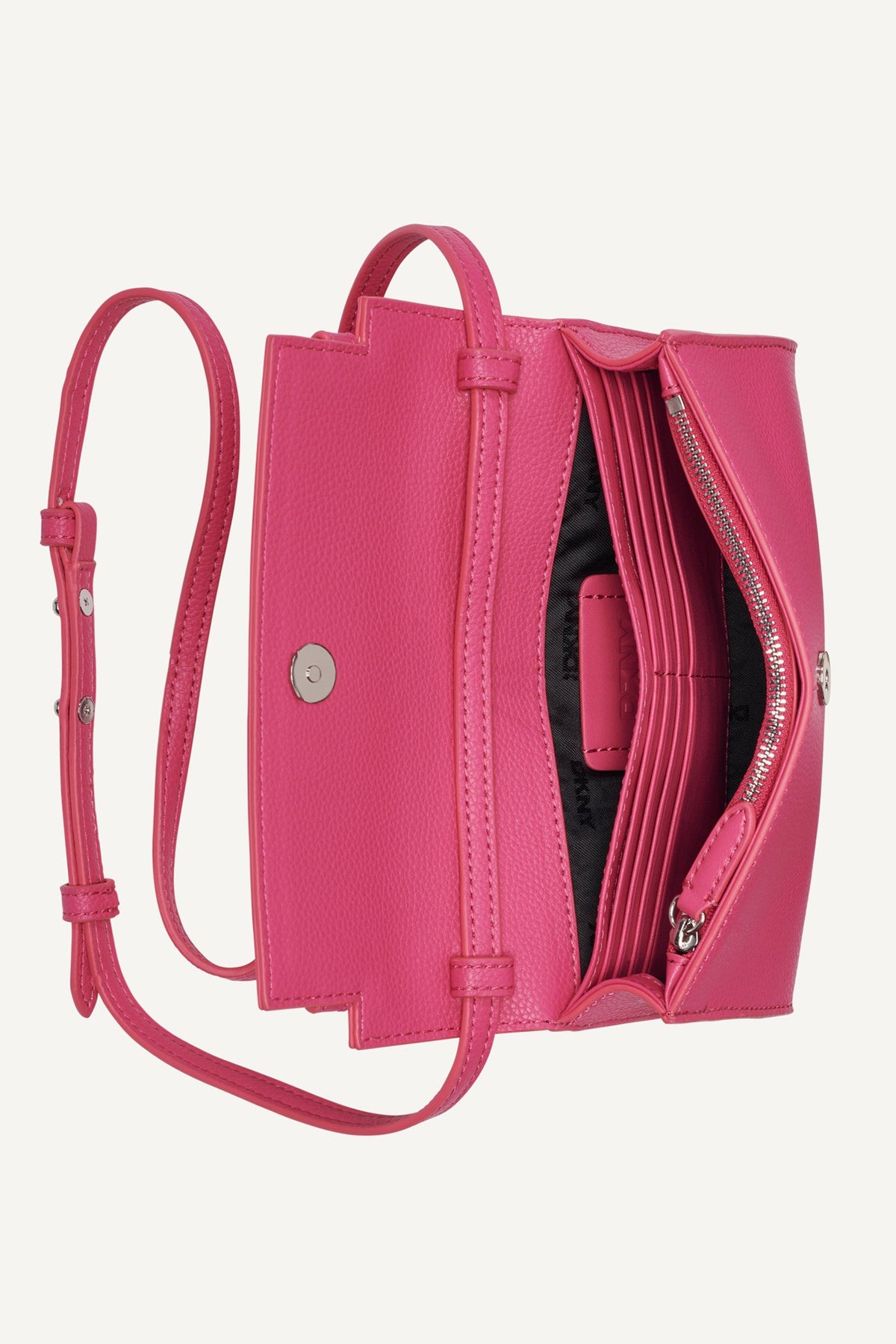 DKNY Bryar Crossbody