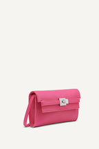 DKNY Bryar Crossbody