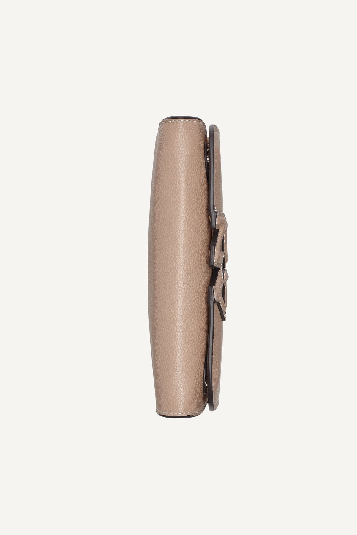 DKNY Nicole Flap Crossbody