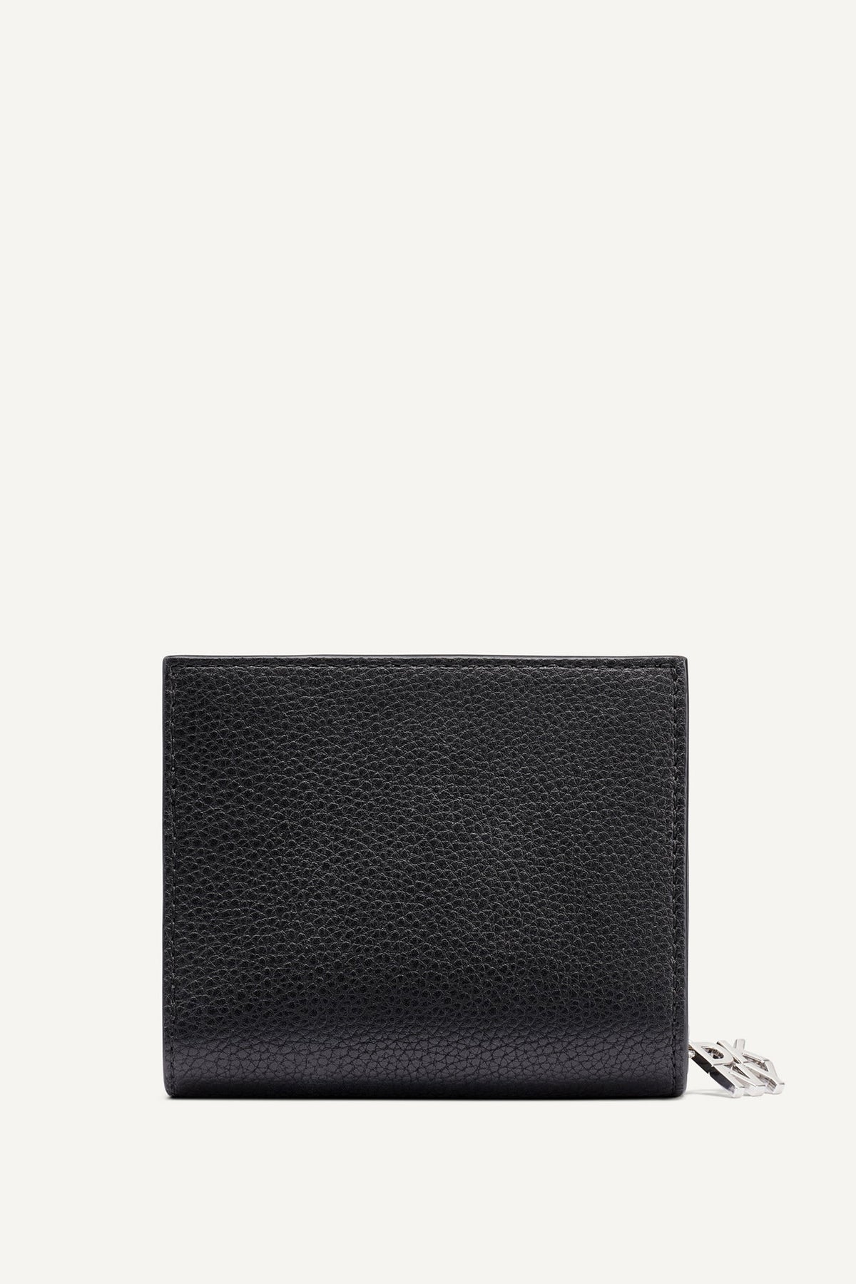 DKNY Sarah Bifold Zip Wallet (R61QAS07)