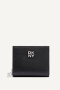 DKNY Sarah Bifold Zip Wallet (R61QAS07)