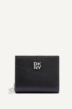 DKNY Sarah Bifold Zip Wallet (R61QAS07)