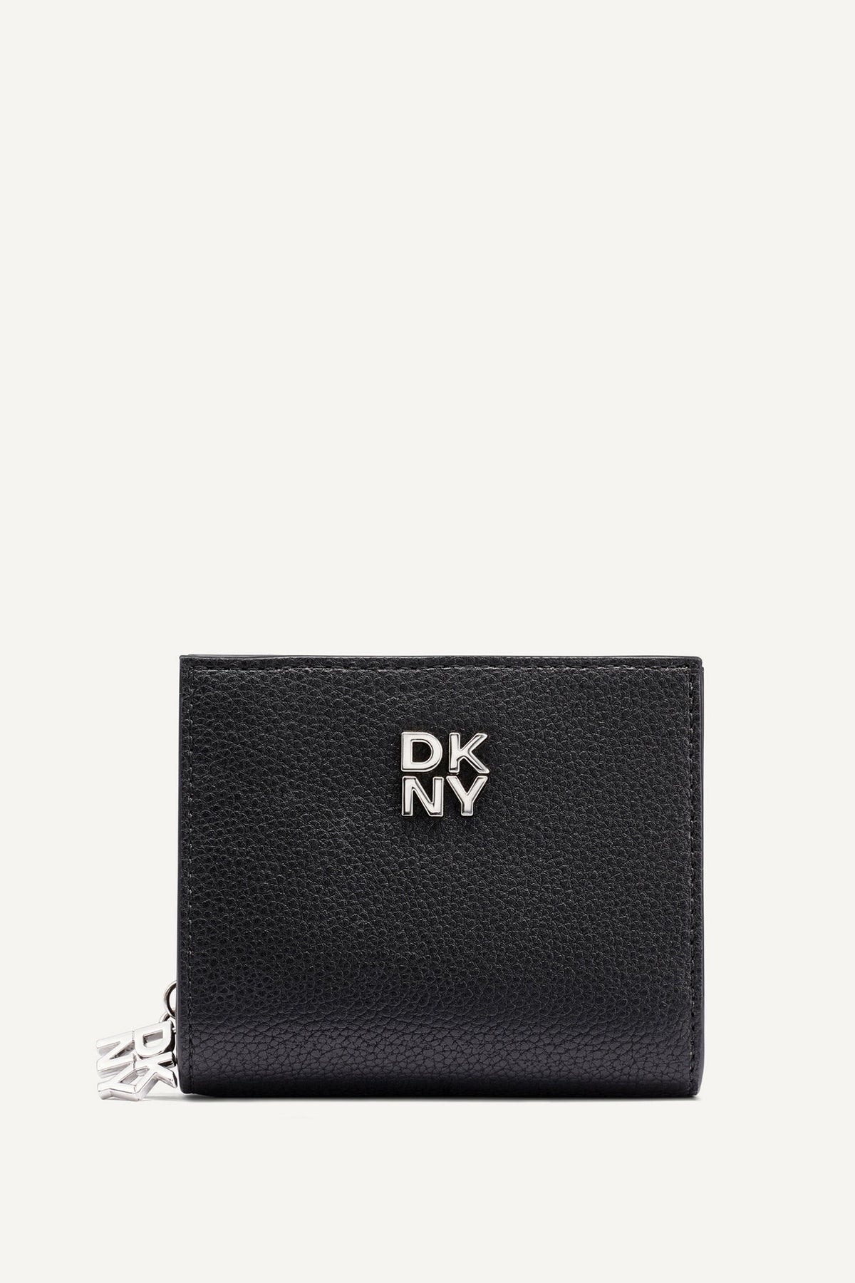 DKNY Sarah Bifold Zip Wallet (R61QAS07)