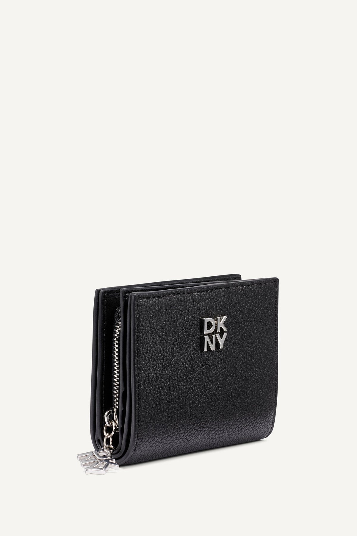 DKNY Sarah Bifold Zip Wallet (R61QAS07)