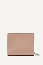DKNY Sarah Bifold Zip Wallet (R61QAS07)