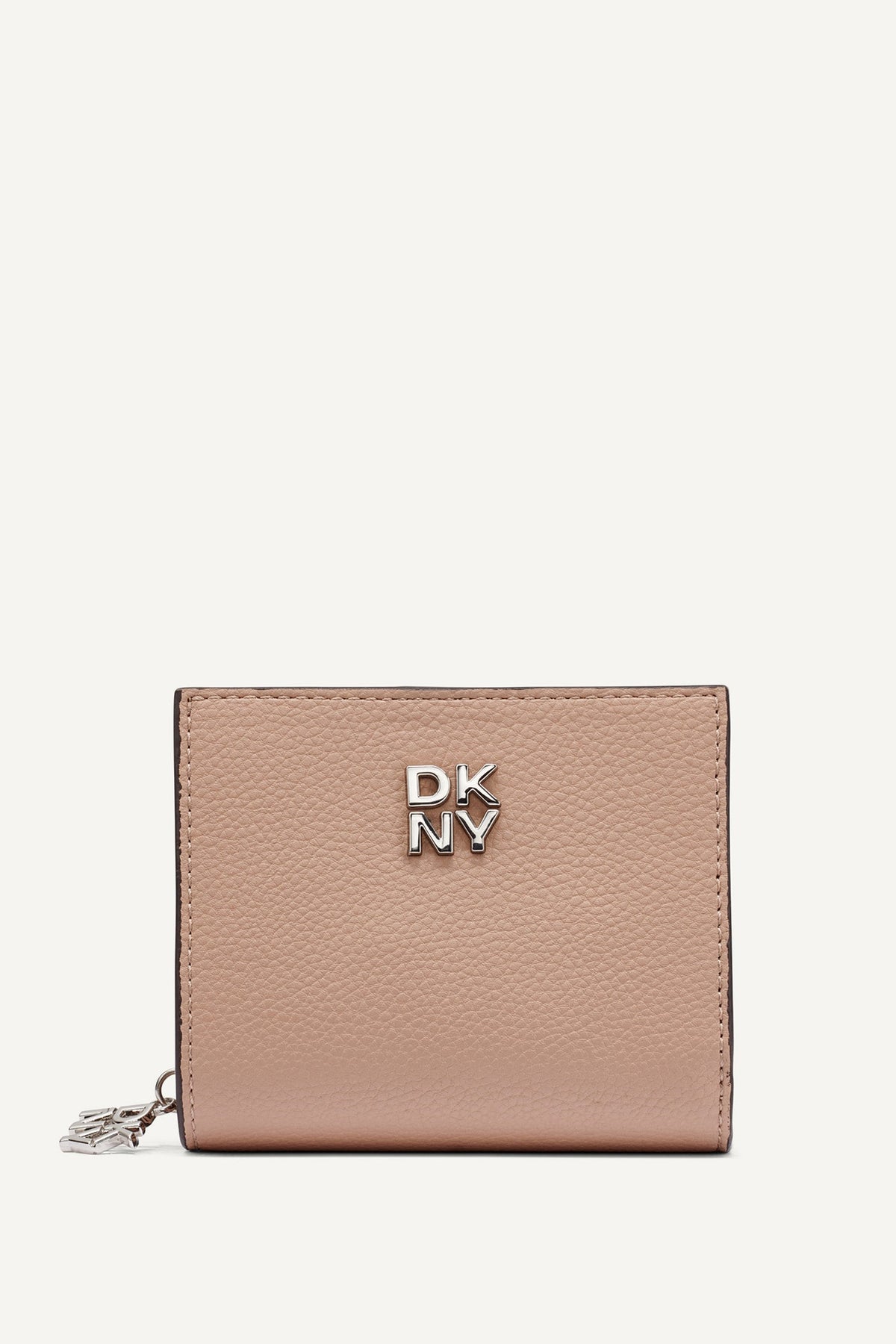 DKNY Sarah Bifold Zip Wallet (R61QAS07)