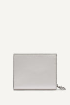 DKNY Sarah Bifold Zip Wallet (R61QAS07)