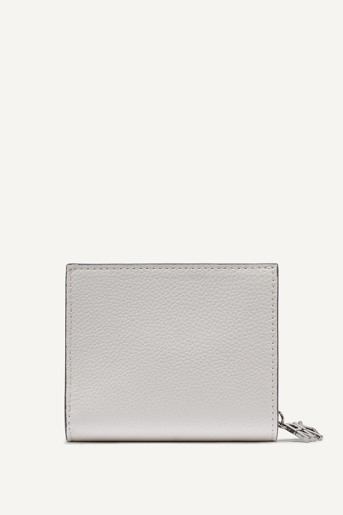 DKNY Sarah Bifold Zip Wallet (R61QAS07)