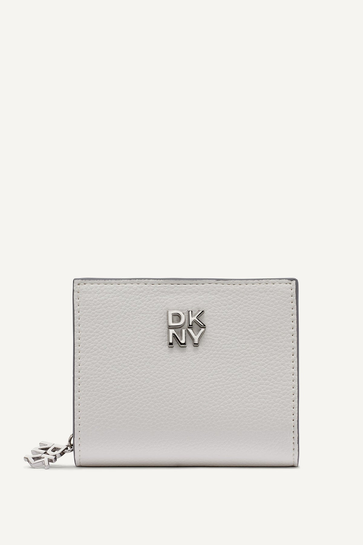 DKNY Sarah Bifold Zip Wallet (R61QAS07)