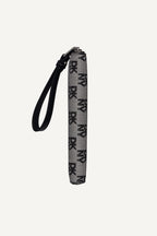 Black Logo Black