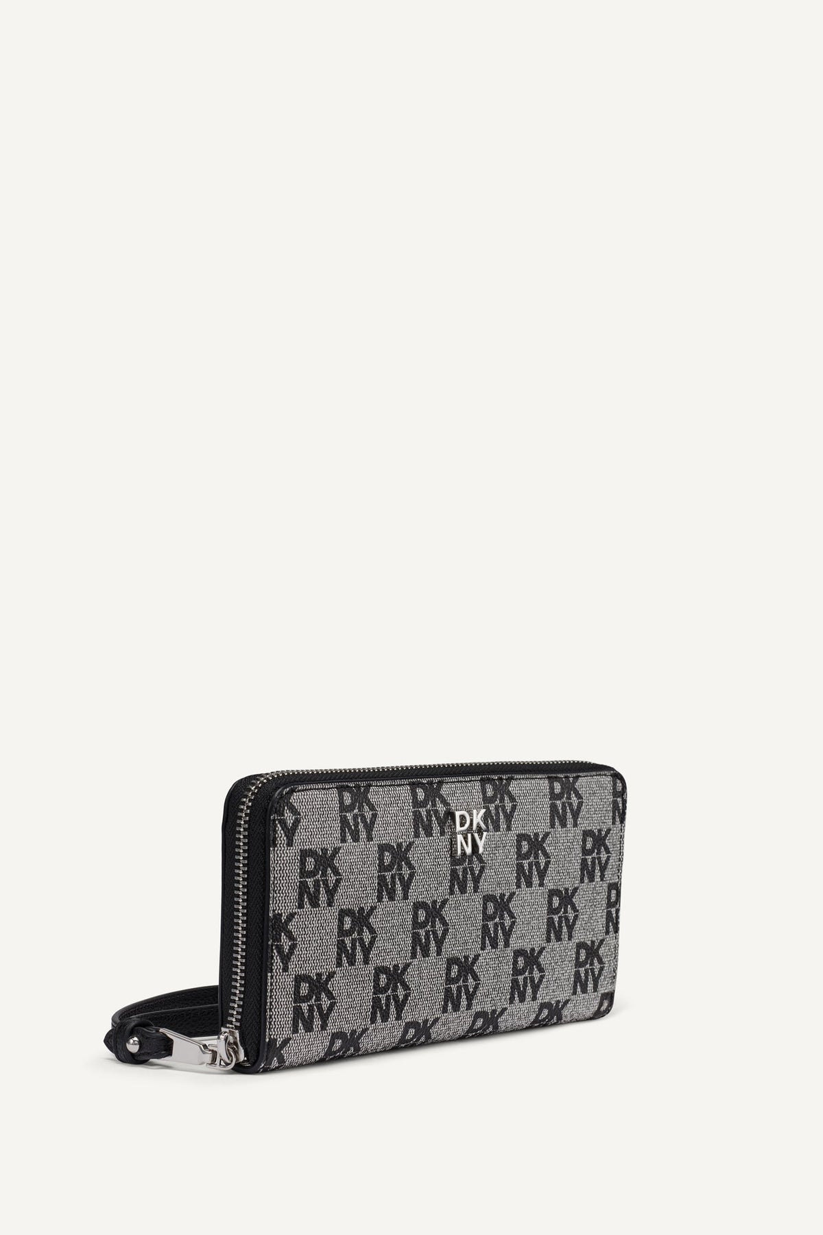 Black Logo Black