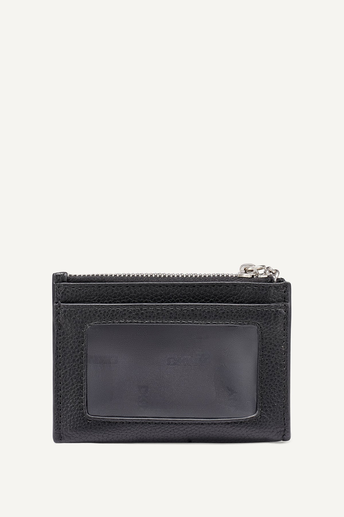 Black/Silver