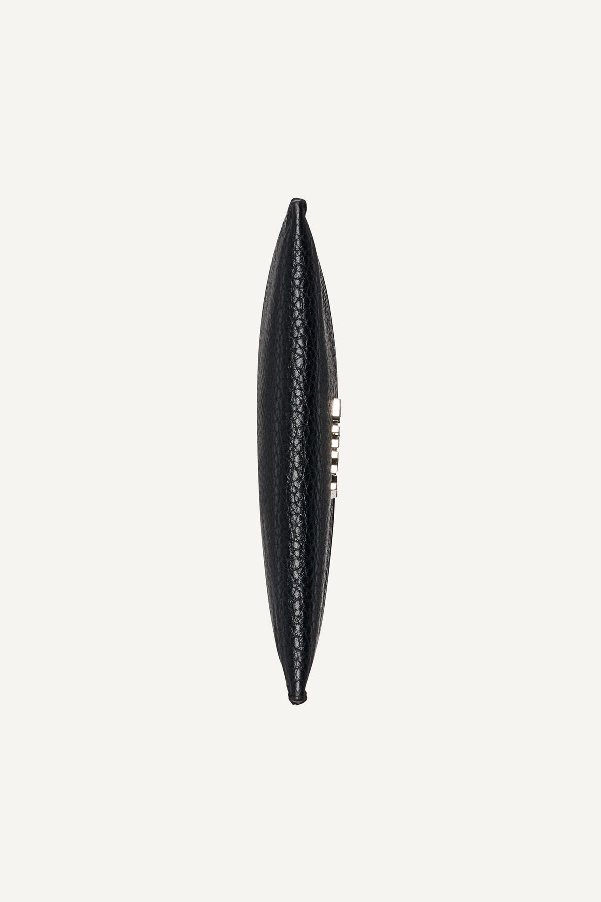 DKNY Paula Card Case